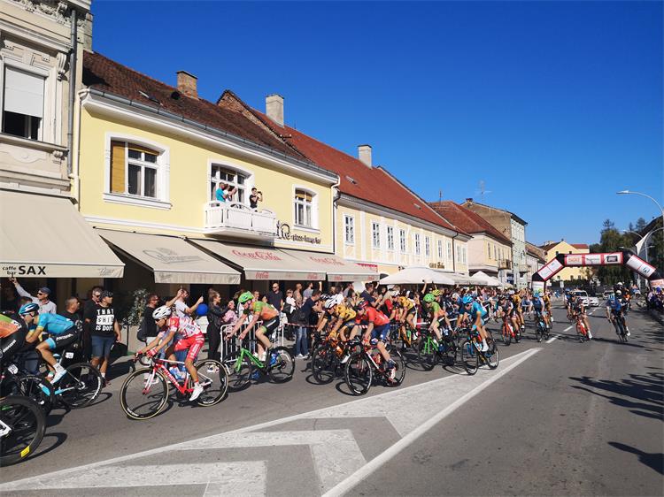 Slika /Cro race/IMG_20191001_152118.jpg